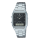 CASIO AQ-230 Ana-Digi Reloj Ana-Digi AQ-230A-1DMQYES (Ana-Digi, Caja Bicolor)