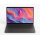 Ordenador Portátil Dell Inspiron 15 3530 / DC15250 (Intel Core i7-1355U, Intel Iris Xe, 16GB RAM, 512GB SSD, 15.6" FHD 120Hz, Windows 11 Home)