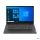 Ordenador Portátil Lenovo V15 G4 (AMD Ryzen 5 7520U, 16 GB RAM, 512 GB SSD, 15.6" FHD) — Ref. 82YU