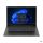 Ordenador Portátil Lenovo V15 G4 AMN (AMD Ryzen 5 7520U, 15.6" FHD) — Ref. 82YU