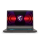 Portátil Gaming MSI Thin 15 B12UC-1680XES (Intel Core i5-12450H, NVIDIA RTX 3050, 16 GB RAM, 512 GB SSD, 15.6" FHD 144Hz)