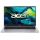 Ordenador Portátil Acer Aspire Lite 15 AL15-32P-C997 (Intel Celeron N4500, 8 GB RAM, 128 GB SSD, 15.6" FHD)