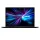 Portátil Gaming ASUS Vivobook V16 V3607VU-RP148 (Intel Core i5, GeForce RTX 4050, 16GB RAM, 512GB SSD, 16" WUXGA, Sin Sistema Operativo) — Negro Grafito