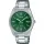 CASIO Timeless Classic Reloj Analógico MTP-1302PD-3AVEF (Analógico, Caja Bicolor)