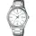 CASIO Timeless Classic Reloj Analógico MTP-1302PD-7A1VEF (Analógico, Caja Bicolor)