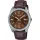 CASIO Timeless Classic Reloj Analógico MTP-1302PL-5AVEF (Analógico, Caja Oro Rosa)