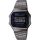CASIO Vintage Iconic Reloj Digital / Vintage A168WEGG-1BEF (Digital / Vintage, Dorado Cromado)