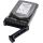 Disco Duro Interno Dell 400-ATKJ 2TB 3.5" Enterprise SATA III (7200 RPM, 512n, Hot-Swap con Bandeja) — Plata/Negro
