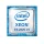 Procesador Intel Xeon E5-2620 V2 (2.10 GHz, LGA2011, 6 Cores / 12 Threads, 15 MB Cache) — OEM