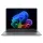 Portátil ASUS ExpertBook P5 P5405CSA-NZ0154X (Intel Core Ultra 5 226V, 16 GB RAM, 512 GB SSD, 14" WQXGA, Intel Arc 130V, Windows 11 Pro) — Gris