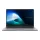 Portátil Profesional ASUS ExpertBook P1 P1503CVA (Intel Core i5-13420H, 16 GB RAM, 512 GB SSD, 15.6" FHD) — Ref. S70673X