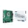 Placa Base ASUS Pro B860M-C-CSM (Intel Socket LGA1851, Micro-ATX, DDR5, PCIe 5.0, Enterprise Business, ASUS CSM)