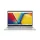Ordenador Portátil ASUS VivoBook 15 F1504ZA (Intel Core i7-1255U, 16 GB RAM, 512 GB SSD, 15.6" FHD) — Ref. NJ710