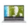 Ordenador Portátil ASUS Chromebook CX1500CKA (Intel Celeron N4500, 8 GB RAM, 128 GB SSD, ChromeOS, 15.6" HD) — Ref. NJ0445