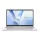 Ordenador Portátil ASUS VivoBook 17 X1704VA (Intel Core 5-120U, 16 GB RAM, 512 GB SSD, 17.3" FHD)