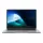 Portátil Profesional ASUS ExpertBook P1 P1403CVA (Intel Core i5-13420H, 16 GB RAM, 512 GB SSD, 14" FHD) — Ref. S60623