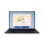 Portátil ASUS Vivobook 18 M1807HA-S8076X (AMD Ryzen 7 260, 32 GB RAM, 1 TB SSD, 18.4" WUXGA, Windows 11 Pro) — Azul