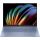 Ordenador Portátil HP Pavilion 16-AF0027NS (Intel Core Ultra 7 155U, 16 GB RAM, 1 TB SSD, 16" FHD)