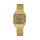 CASIO Vintage Iconic Reloj Digital / Vintage LA670WEMY-9EF (Digital / Vintage, Dorado Cromado)
