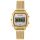Reloj Digital Tous D-Logo Mini 3000139500 (Digital, Mujer, Plateado, 30 m)
