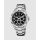 Reloj Festina Classics F20623/4 para Hombre — Esfera Azul Oscuro con Brazalete de Acero Inoxidable