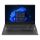 Ordenador Portátil Lenovo V15 G4 ABP (AMD Ryzen 7 7730U, 16 GB RAM, 512 GB SSD, 15.6" FHD, Win 11 Home) — Ref. 82YU