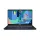 Ordenador Portátil MSI Modern 15 B7M-212PT (AMD Ryzen 5 7530U, 15.6" FHD) — Classic Black