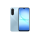 Smartphone Samsung Galaxy A17 (6.7" Super AMOLED 90Hz, 256GB, 8GB RAM, Cámara Triple 50MP OIS, Batería 5000mAh) — Azul Claro