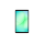 Tablet Samsung Galaxy Tab A11 5G / Wi-Fi (8.7", 128GB, 8GB RAM, Procesador Octa-Core, Android)