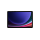 Tablet Samsung Galaxy Tab S9 11" 5G (256 GB, 12 GB RAM) — Gris