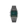 CASIO AQ-230 Ana-Digi Reloj Ana-Digi AQ-230EGG-3AEF (Ana-Digi, Dorado Cromado)