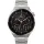 Smartwatch Huawei Watch GT3 Pro Elite 46mm (Smartwatch, Hombre, Titanio / Acero Inoxidable, 30 m)