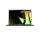 Ordenador Portátil Ultraligero LG Gram 14 14Z90RU-G.AA55B (Intel Core i5-1334U, Intel Iris Xe, 16GB RAM, 512GB SSD, 14" WUXGA, Win 11 Home) — Gris