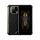 Smartphone Rugged Ulefone Armor 22 (256GB, 8GB RAM, Pantalla 6.58" FHD+ 120Hz, Cámara Visión Nocturna 64MP, IP68/IP69K) — All Black