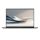 Portátil ASUS Zenbook S 14 OLED UX5406SA-PZ334W Copilot+ PC (Intel Core Ultra 7 258V, 32 GB RAM, 1 TB SSD, 14" OLED 3K 120Hz, Windows 11) — Gris