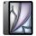 Tablet Apple iPad Air 11" (128 GB, Procesador M4, Wi-Fi) (Space Gray) — Gris Espacial