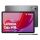 Tablet Lenovo Tab M11 11" (128GB, 4GB RAM, Wi-Fi, Android 13) — Gris