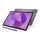 Tablet Lenovo Tab M11 11" (128GB, 8GB RAM, Wi-Fi, Android) con Lápiz Digital Lenovo Tab Pen Incluido — Gris