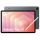 Tablet Samsung Galaxy Tab S11 12.4" Wi-Fi (128 GB, 12 GB RAM)