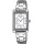 CASIO Timeless Ladies Reloj Analógico LTP-1234PD-7BEG (Analógico, Caja Bicolor)