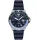 Reloj de Buceo Analógico Emporio Armani AR11592 (Analógico / Buceo, Hombre, Negro, 200 m)