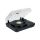 Tocadiscos Thomson TT650BT (Bluetooth, Preamplificador Phono Integrado, Cápsula Audio-Technica)