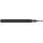 Cargador Inalámbrico Microsoft Surface Slim Pen Charger (Negro, Conectividad USB-C)