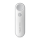 Mando a Distancia Kobo (Blanco) — Control Inalámbrico Bluetooth para E-readers