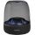 Altavoz Bluetooth Harman Kardon Aura Studio 4 (Inalámbrico, Sonido 360°, 60W, Audio para Hogar) — Negro