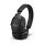 Auriculares Inalámbricos Marshall Monitor III ANC con Cancelación Activa de Ruido (Bluetooth 5.3, Hasta 100h de Batería, Audio Espacial) — Negros
