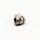 Charm Chica para pandora pulsera S925 2.76g 10mm