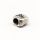 Charm Pandora en plata S925 3.78g 10mm