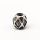 Pandora dije en plata S925 3.96g 10mm