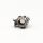 Charm de plata Pandora S925 2.9g 14mm